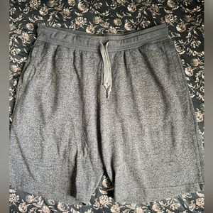 Jack’s surfboards sweat shorts men’s